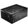 OPRAVENÉ - Be quiet! / zdroj DARK POWER PRO 13 1300W / ATX3.0 / active PFC / 135mm fan / 80PLUS Titanium / modulární