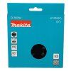 priloha.php?ak=2683007#D 78704 C1N1