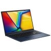 ASUS Vivobook 15/ CORE 5-120U/ 16GB/ 512GB SSD/ Intel Graphics/ 15,6"FHD,matný/ W11H/ modrý