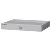 Cisco ISR 1101 4 Ports GE Ethernet WAN Router