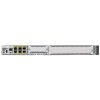 Cisco C8300-1N1S-4T2X Catalyst Router