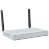 Cisco ISR 1100 4P Router Dual GE Ethernet w/ LTE Adv SMS/GPS EMEA & NA