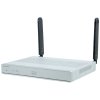 Cisco ISR 1100 4P Router Dual GE Ethernet w/ LTE Adv SMS/GPS EMEA & NA