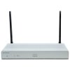 Cisco ISR 1100 4P Router Dual GE Ethernet w/ LTE Adv SMS/GPS EMEA & NA