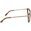 GUNNAR kancelářske/herní brýle  ANNA TORTOISESHELL čirá skla BLF 35 GUNNAR focus