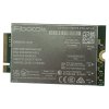 DELL Wireless Mobile Modem DW5932e 5G pro notebooky Latitude/ WWAN