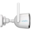 Uniarch by Uniview IP kamera/ UHO-B2D-M5F3D/ Bullet/ 5Mpx/ 2.8mm/ Wi-Fi/ SD/ Mic&Speaker/ Color Night/ IP67/ Onvif
