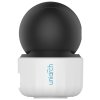 Uniarch by Uniview IP kamera/ UHO-S3E-M3/ 3Mpx/ Wi-Fi/ Onvif