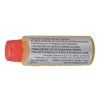 priloha.php?ak=2733052#1914C5 7 C1C0