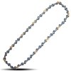 řetěz pilový 25cm 1.1mm 3/8" .043" 40čl