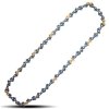 řetěz pilový 25cm 1.1mm 3/8" .043" 40čl