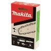 priloha.php?ak=2709158#1914F4 0 1