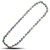 řetěz pilový 40cm 1.1mm 3/8" .043" 56čl
