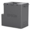 Epson C12C934461 Odpadní nádobka