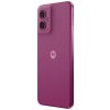 Motorola Moto G55 5G - Twilight Purple   6,5"/ single SIM + eSIM/ 8GB/ 256GB/ 5G/ Android 14