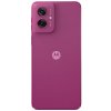Motorola Moto G55 5G - Twilight Purple   6,5"/ single SIM + eSIM/ 8GB/ 256GB/ 5G/ Android 14