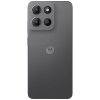Motorola Moto G15 Power - Gravity Grey   6,7"/ Dual SIM/ 8GB/ 256GB/ LTE/ Android 15