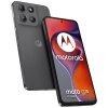 Motorola Moto G15 Power - Gravity Grey   6,7"/ Dual SIM/ 8GB/ 256GB/ LTE/ Android 15