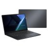 ASUS ExpertBook B1/ i5-13420H/ 16GB/ 512GB SSD/ Intel® UHD/ 14"FHD/ W11P EDU/ šedý