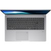 ASUS ExpertBook P1/ i7-13620H/ 16GB/ 1TB SSD/ Intel® UHD/ 15,6"FHD/ W11P/ šedý