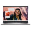 DELL Inspiron 15 (3530)/ i7-1355U/ 16GB/ 1TB SSD/ 15.6" FHD/ W11H/ stříbrný/ hliník kryt/ 2Y Basic on-site