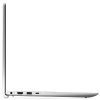 DELL Inspiron 15 (3530)/ i7-1355U/ 16GB/ 1TB SSD/ 15.6" FHD/ W11H/ stříbrný/ hliník kryt/ 2Y Basic on-site