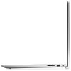 DELL Inspiron 15 (3530)/ i7-1355U/ 16GB/ 1TB SSD/ 15.6" FHD/ W11H/ stříbrný/ hliník kryt/ 2Y Basic on-site