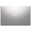 DELL Inspiron 15 (3530)/ i7-1355U/ 16GB/ 1TB SSD/ 15.6" FHD/ W11H/ stříbrný/ hliník kryt/ 2Y Basic on-site
