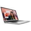 DELL Inspiron 15 (3530)/ i7-1355U/ 16GB/ 1TB SSD/ 15.6" FHD/ W11H/ stříbrný/ hliník kryt/ 2Y Basic on-site