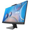 ASUS ExpertCenter E3/ AiO/ i5-1335U/ 16GB/ 512GB SSD/ Intel® Graphics/ 23,8"FHD,matný/ bez OS/ kbd+myš/ černý
