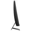 ASUS ExpertCenter E3/ AiO/ i5-1335U/ 16GB/ 512GB SSD/ Intel® Graphics/ 23,8"FHD,matný/ bez OS/ kbd+myš/ černý