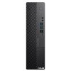 ASUS ExpertCenter D7/ SFF/ i7-13700/ 16GB/ 512GB SSD/ Intel® UHD/ W11P/ DVD-RW/ kbd+myš/ černý