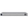 Ubiquiti UniFi Switch Pro HD 24 - 22x 2.5GbE, 2x 10GbE, 4x SFP+, Etherlighting