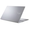ASUS Vivobook/ i5-13420H/ 16GB/ 1TB SSD/ Intel Iris Xe/ 16"WUXGA/ W11H/ stříbrný