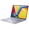ASUS Vivobook/ i7-13620H/ 32GB/ 1TB SSD/ Intel Iris Xe/ 16"WUXGA/ W11H/ stříbrný