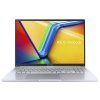 ASUS Vivobook/ i5-13420H/ 16GB/ 512GB SSD/ Intel Iris Xe/ 16"WUXGA/ W11H/ stříbrný