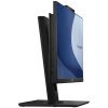 ASUS ExpertCenter E5/ AiO/ CORE 3 100U/ 8GB/ 512GB SSD/ Intel® Graphics/ 23,8"FHD,matný/ W11P EDU/ kbd+myš/ černý
