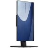 ASUS ExpertCenter E5/ AiO/ CORE 3 100U/ 8GB/ 512GB SSD/ Intel® Graphics/ 23,8"FHD,matný/ W11P EDU/ kbd+myš/ černý