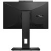 ASUS ExpertCenter E5/ AiO/ CORE 3 100U/ 8GB/ 512GB SSD/ Intel® Graphics/ 23,8"FHD,matný/ W11P EDU/ kbd+myš/ černý