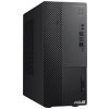 ASUS ExpertCenter D7/ Mini TWR/ i3-13100/ 16GB/ 512GB SSD/ Intel® Graphics/ W11P/ DVD-RW/ kbd+myš/ černý