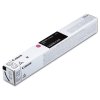 Canon originální toner iR-C3326i magenta (C-EXV65)