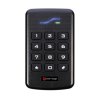 INTG-994725 SIFER Keypad, Smart Card Reader Mifare DESfire EV2
