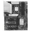MSI PRO B860-P WIFI / INTEL B860 / LGA1851 / 4x DDR5 / M.2 / WiFi / ATX