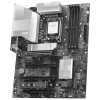 MSI PRO B860-P / INTEL B860 / LGA1851 / 4x DDR5 / M.2 / ATX