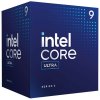 INTEL Core Ultra 9 285 / Arrow Lake / LGA1851 / max. 5,6GHz / 8P+16E/24T / TDP 182W / BOX vč. chladiče
