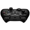 MSI gamepad FORCE GC300 Wireless/ bezdrátový/ 2,4GHz/ Bluetooth/ USB-C/ pro PC, Android