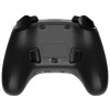 MSI gamepad FORCE GC300 Wireless/ bezdrátový/ 2,4GHz/ Bluetooth/ USB-C/ pro PC, Android