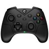 MSI gamepad FORCE GC300 Wireless/ bezdrátový/ 2,4GHz/ Bluetooth/ USB-C/ pro PC, Android