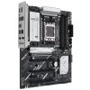 ASUS PRIME B840-PLUS WIFI / B840 / AM5 / DDR5 / DP / HDMI / 3x M.2 / WiFi / ATX