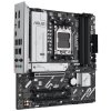 ASUS PRIME B840M-A WIFI / B840 / AM5 / DDR5 / 2x DP / HDMI / 3x M.2 / WiFi / mATX